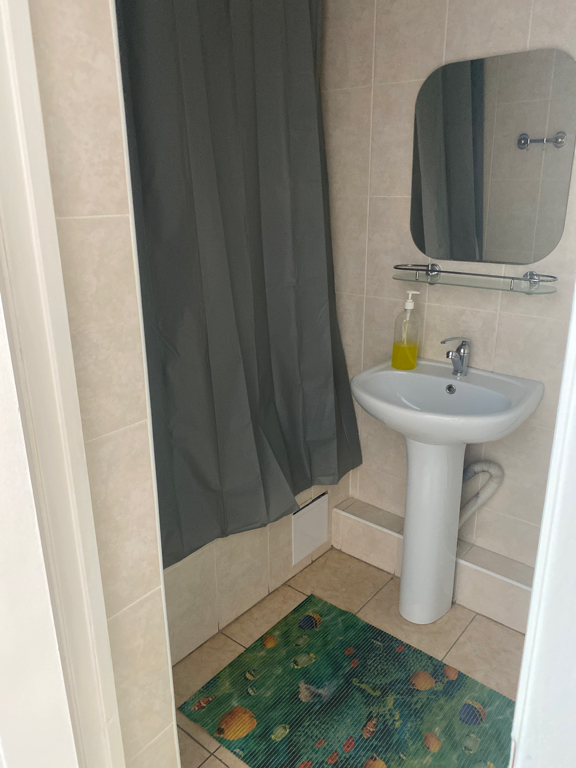 Фото Галант