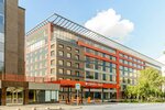 DotCode (Kashirskoye Highway, 3к2с4), empresa de ti