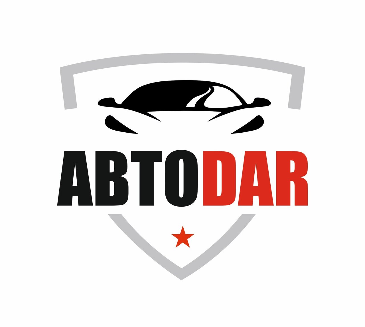 АвтоDar