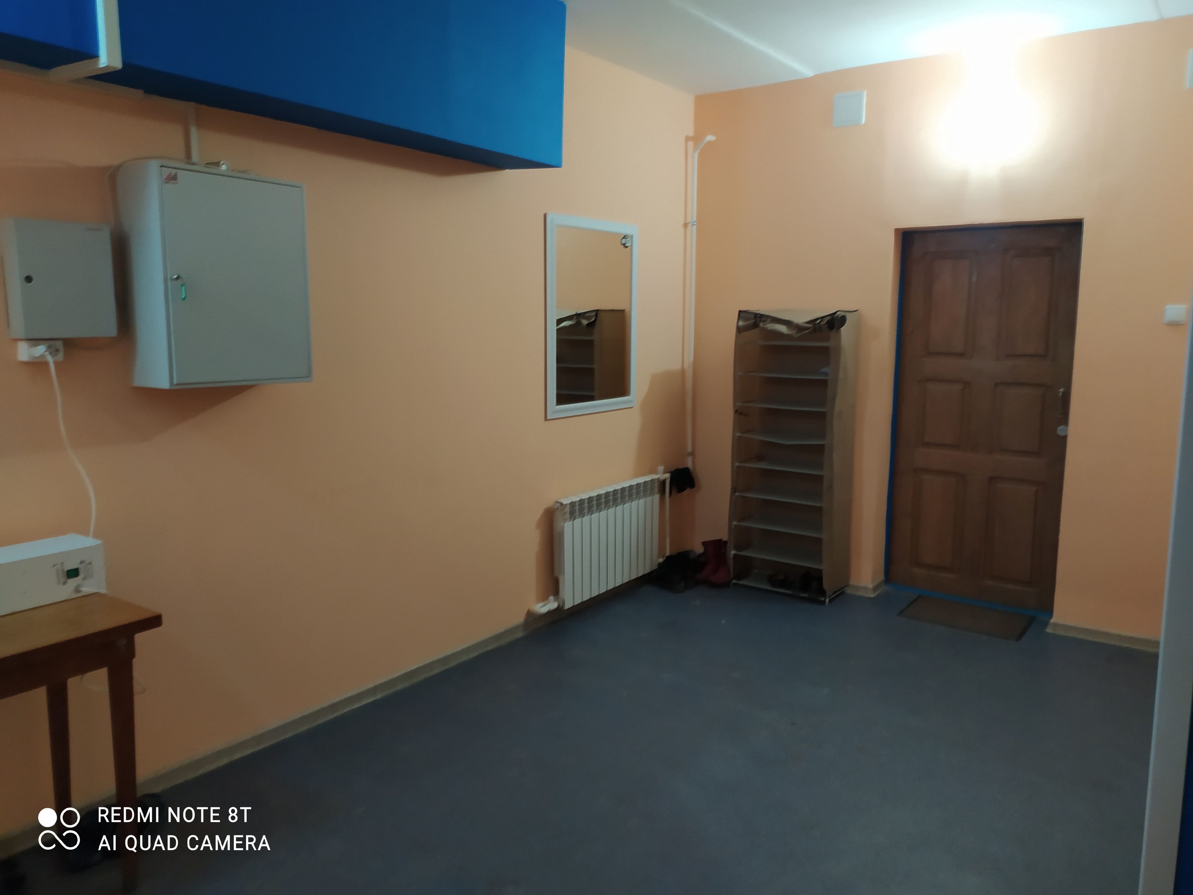 Фото Альянс