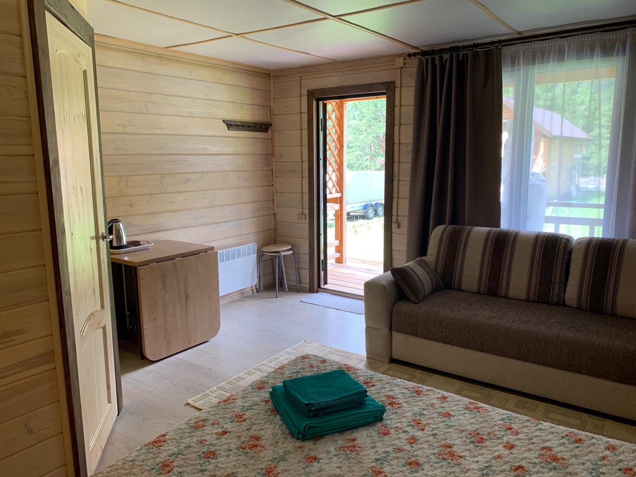 Фото ЧеКаГо