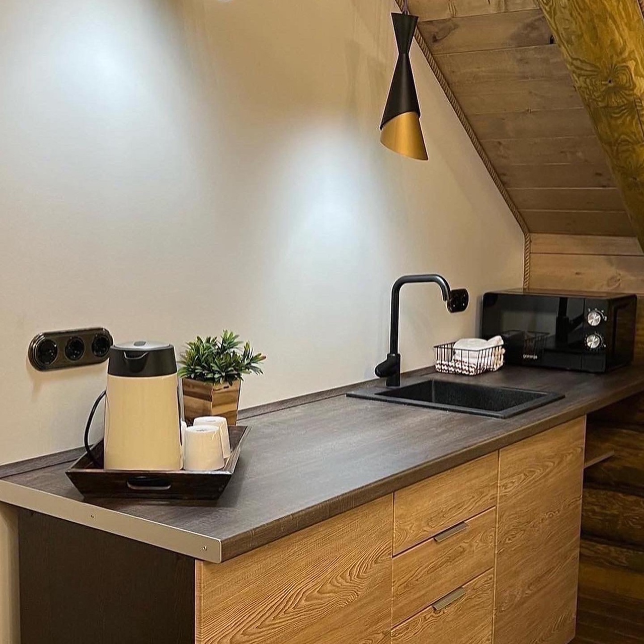 Фото Mount Arkhyz