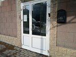 СпецСервис (Oktyabrskaya Street, 52), rental of construction and special equipment