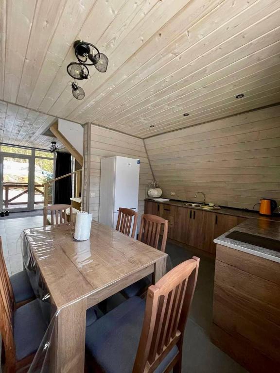 Фото Brooklyn Arhyz