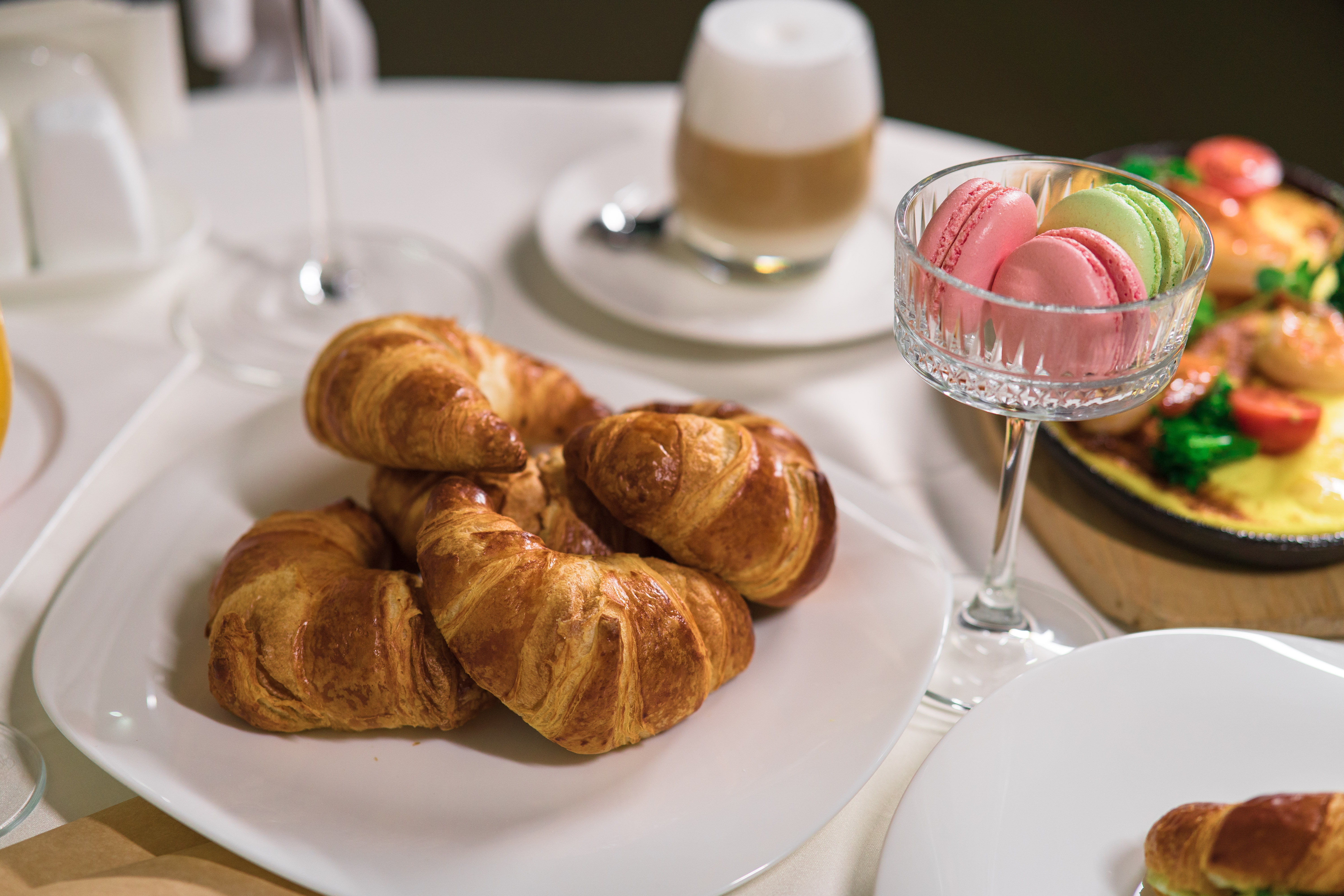 Фото Звёздный Wellness & SPA