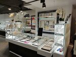 Golden Pepper (Budyonnovskiy Avenue, 30/46), jewelry store