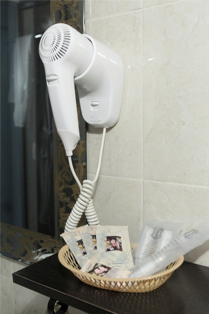 Фото Елисеефф Арбат