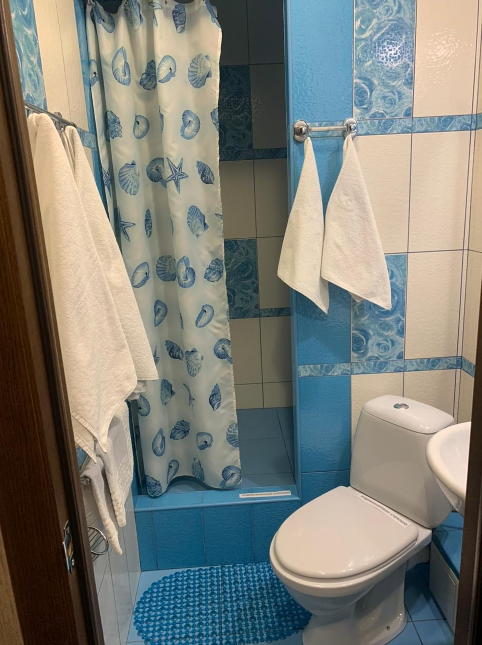 Фото Шоколад