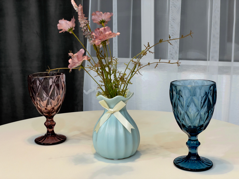 Фото Атмосфера