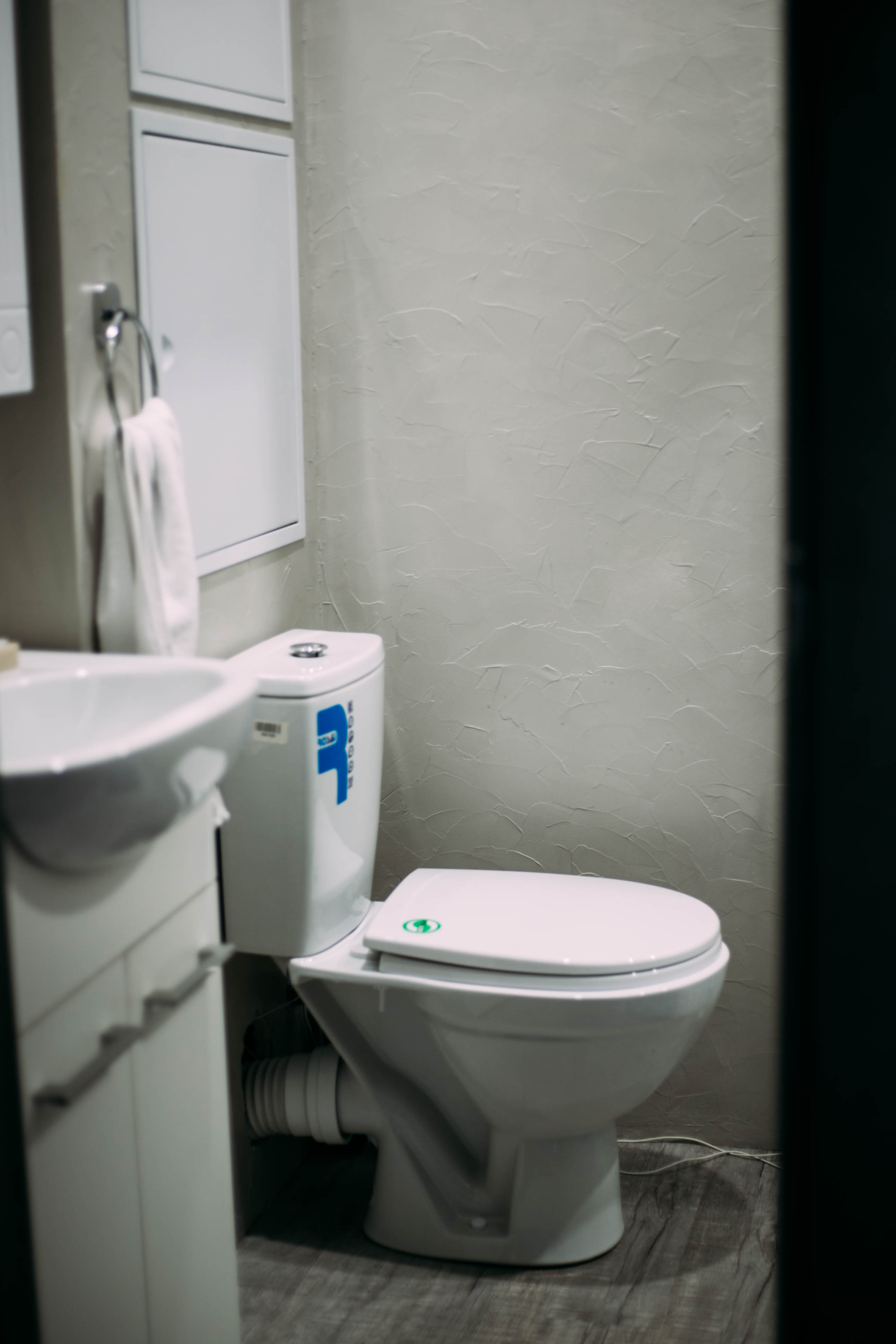 Фото На Венере