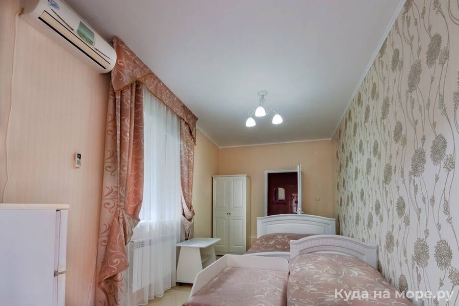 Фото Виолетта