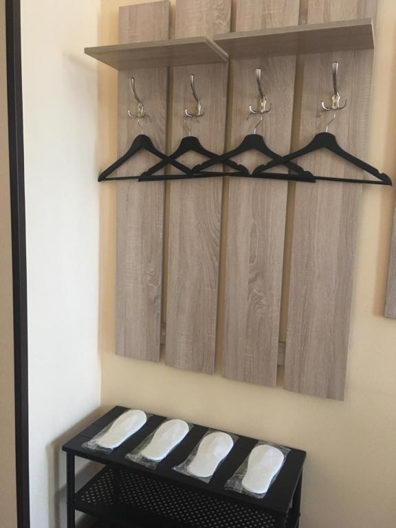 Фото МК Краски