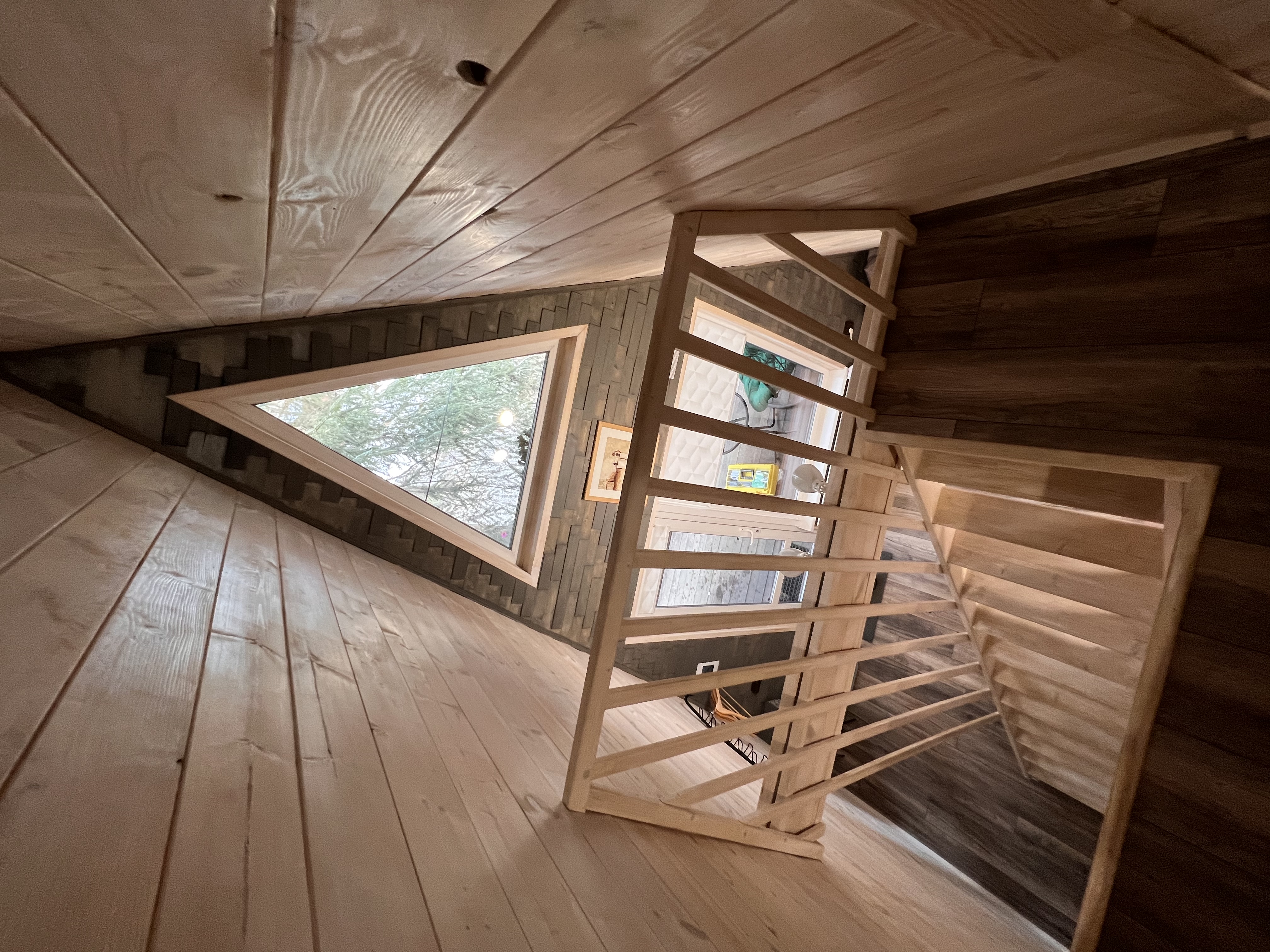 Фото Ёлки House