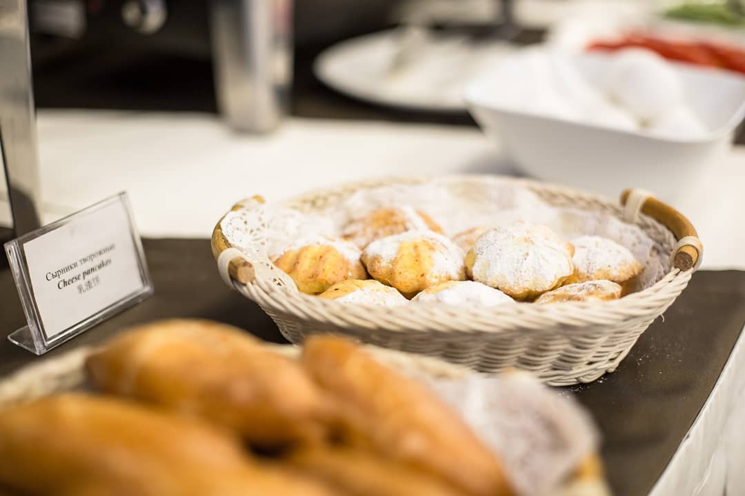 Фото Лазурный берег