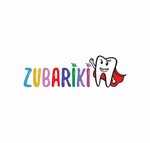 Zubariki (Iosifa Karolinskogo Street, 16), dental clinic