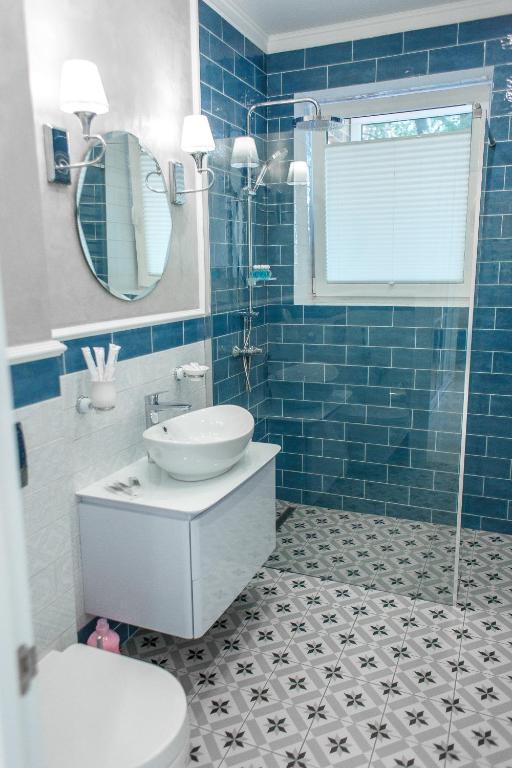 Фото Апартаменты Status