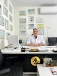 Dermatologist Dr. Ahmet Berk (Istanbul, Esenyurt, 1993rd Street, 22) ، أطباء بعيادات خاصة