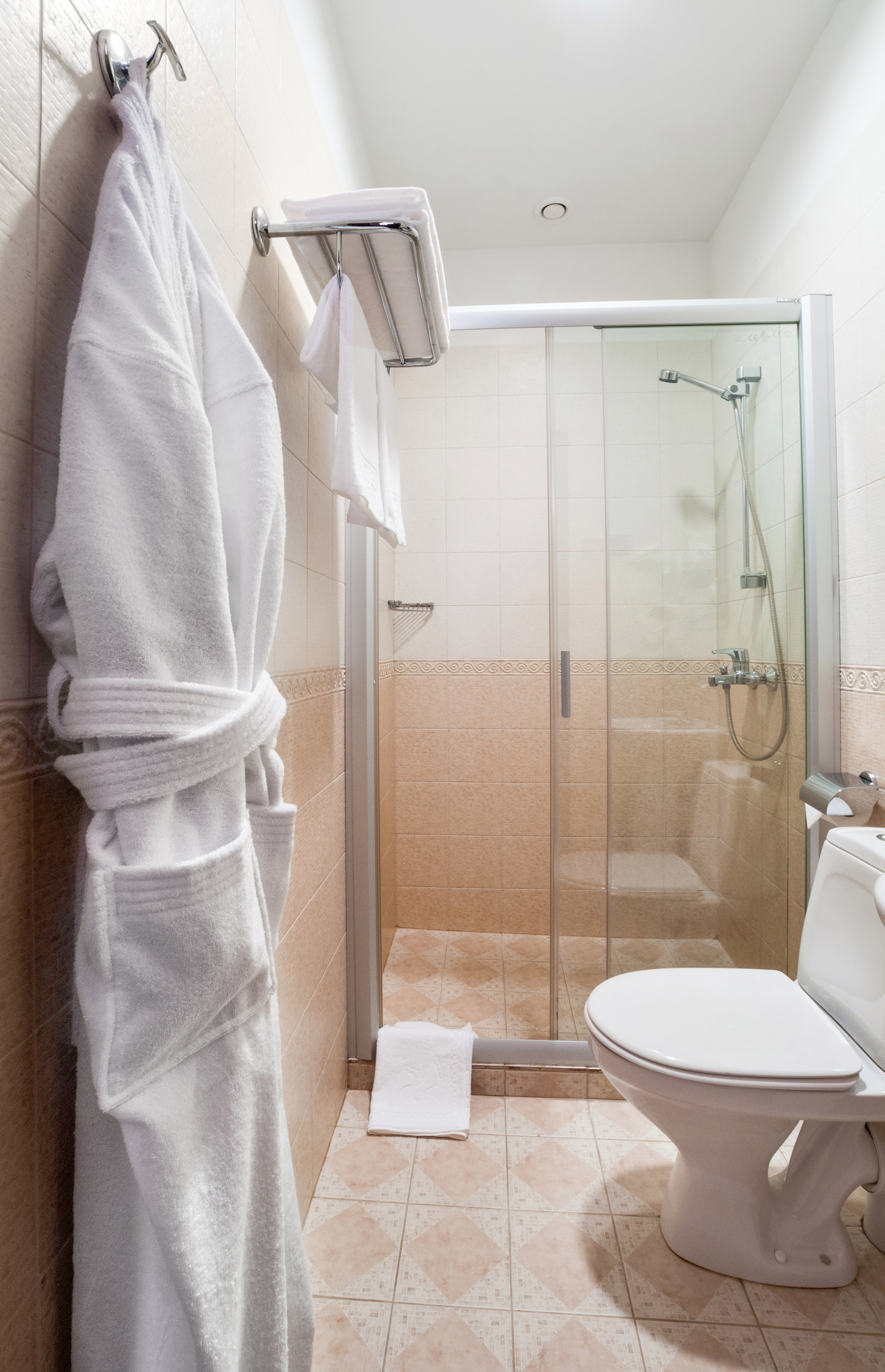 Фото Нотебург