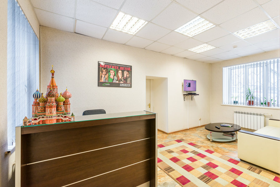 Наркологические клиники москвы