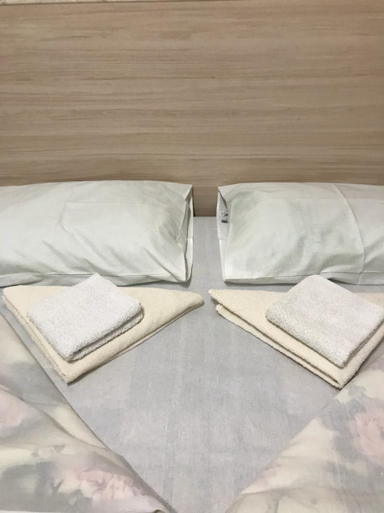 Фото Legenda Guest