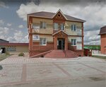 Маркетинговые услуги (ulitsa Kosmovskogo, 79Е) ، وكالة إعلانات