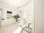Ed Beauty (Kutuzovsky Avenue, 35), beauty salon