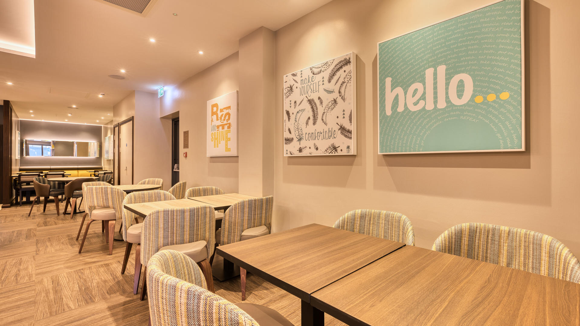 Фото 135331453156