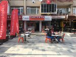 Tantunya Izmit (Kocaeli, İzmit, Cumhuriyet Blv., 159), restaurant