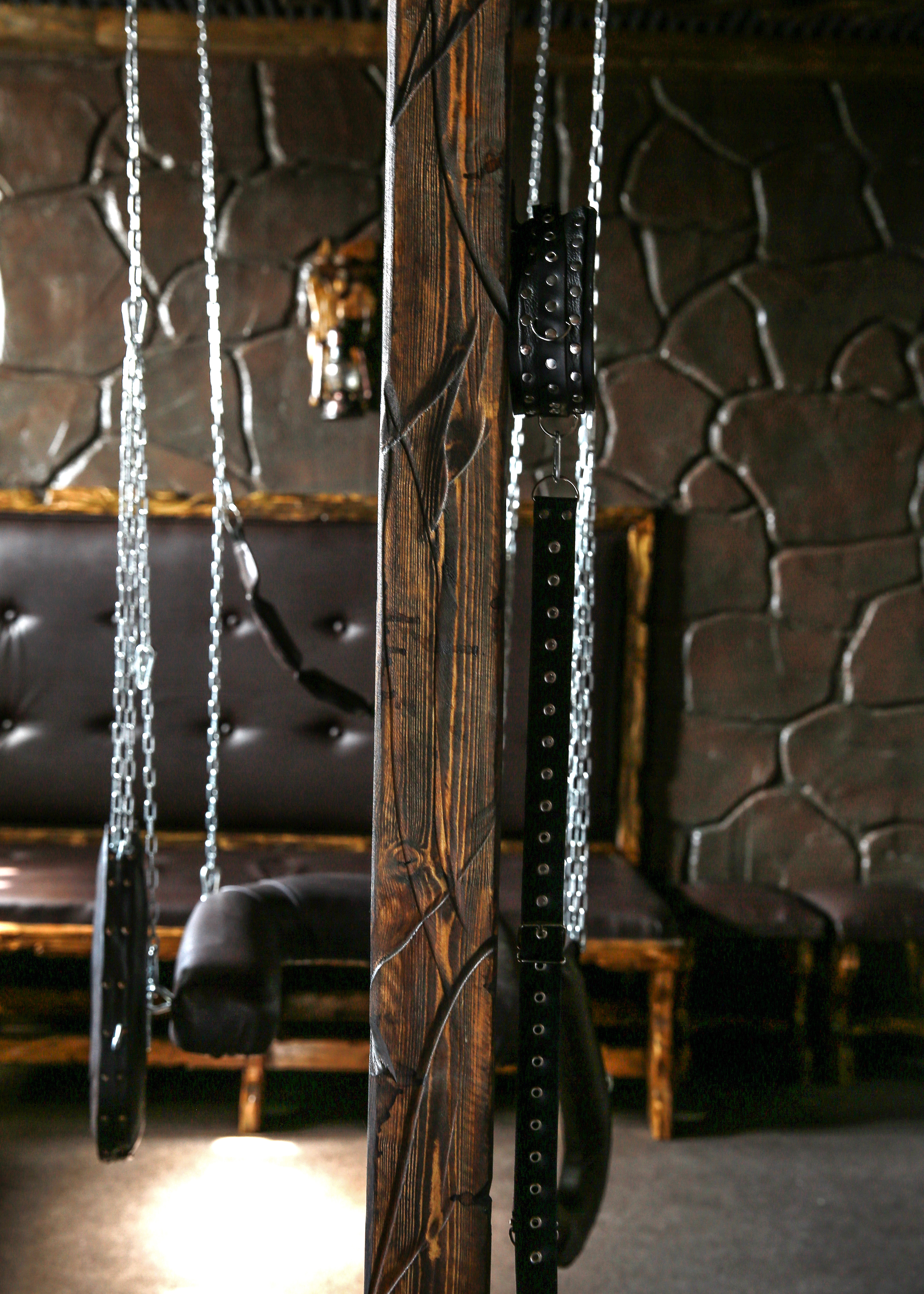 Фото Бутик-отель Истории