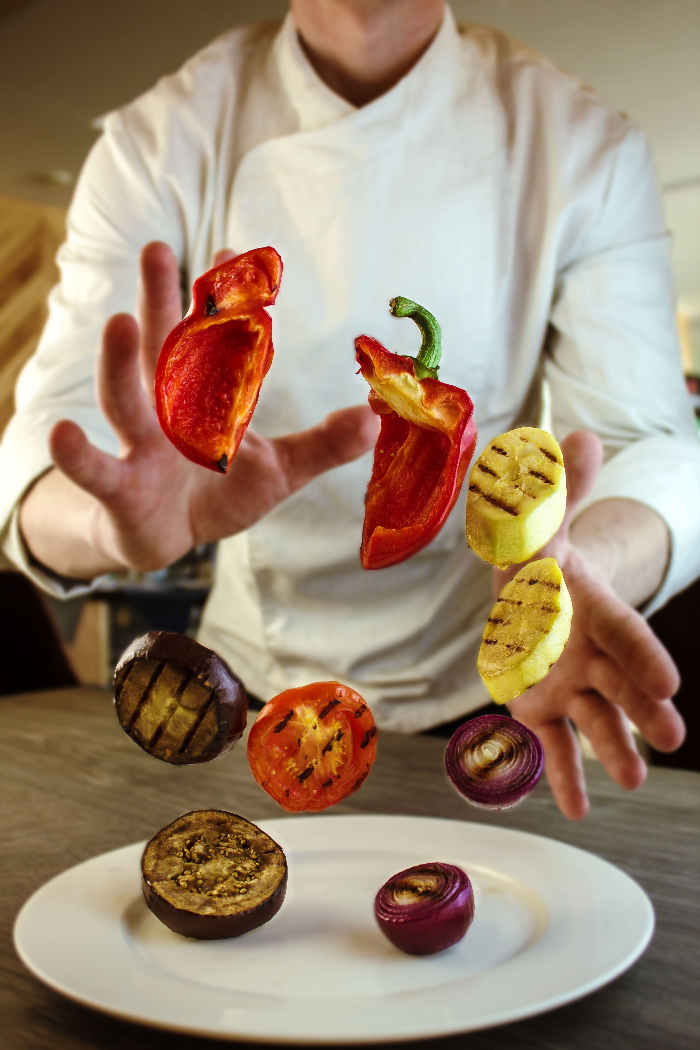 Фото Никола