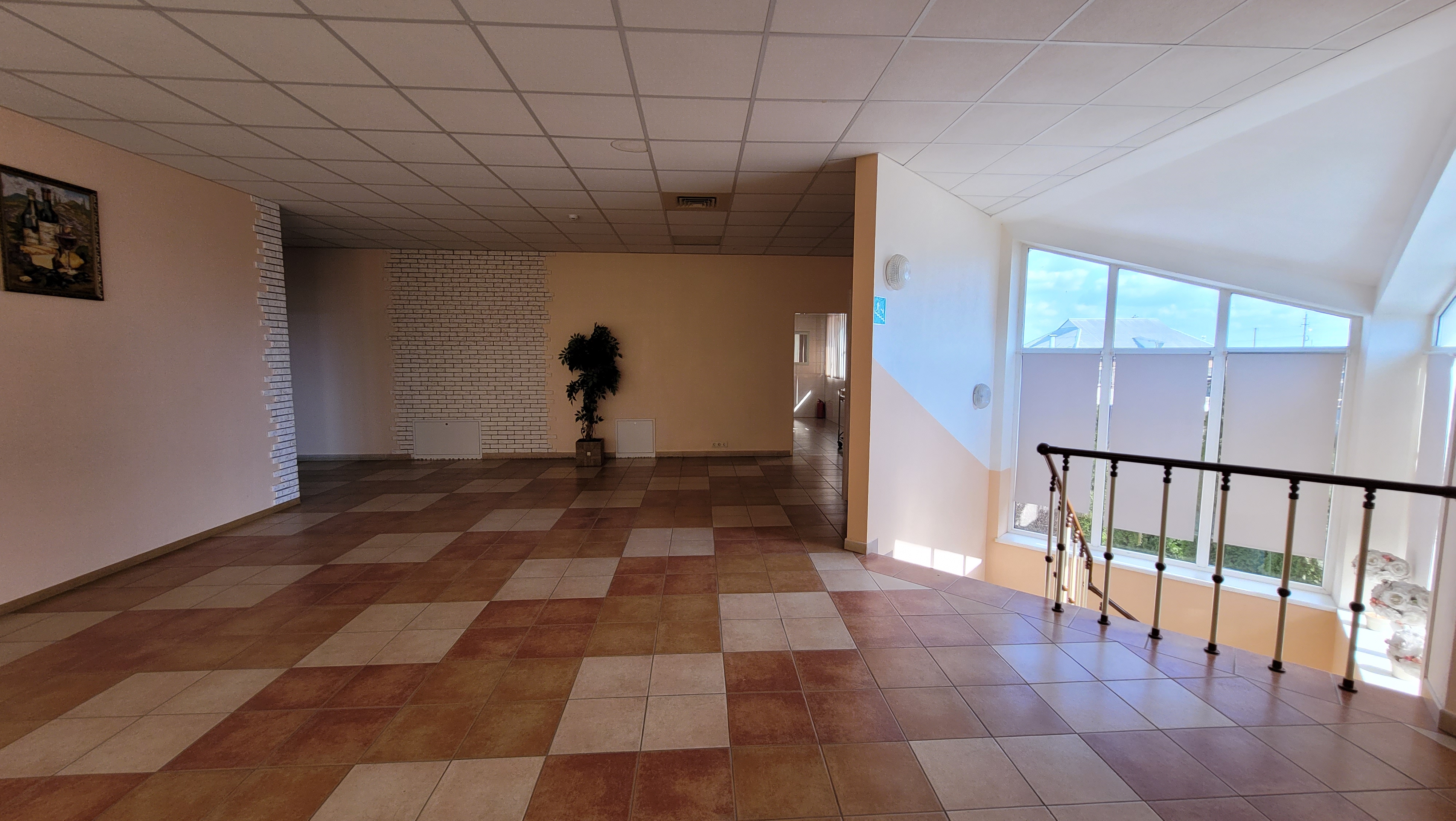 Фото Корона