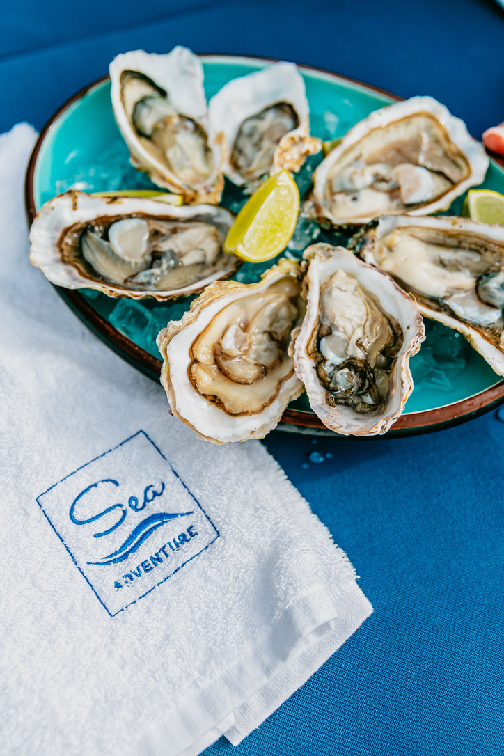 Фото Оливия