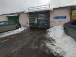 Express Avto (ул. Фридриха Энгельса, 11), автосервис, автотехцентр в Чебоксарах