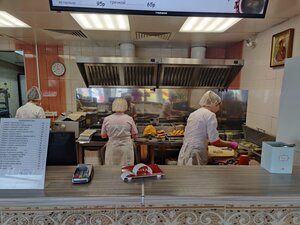 Чебуречная московская область 46к 8140 фото Чебуречная московская область 46к 8140 фото