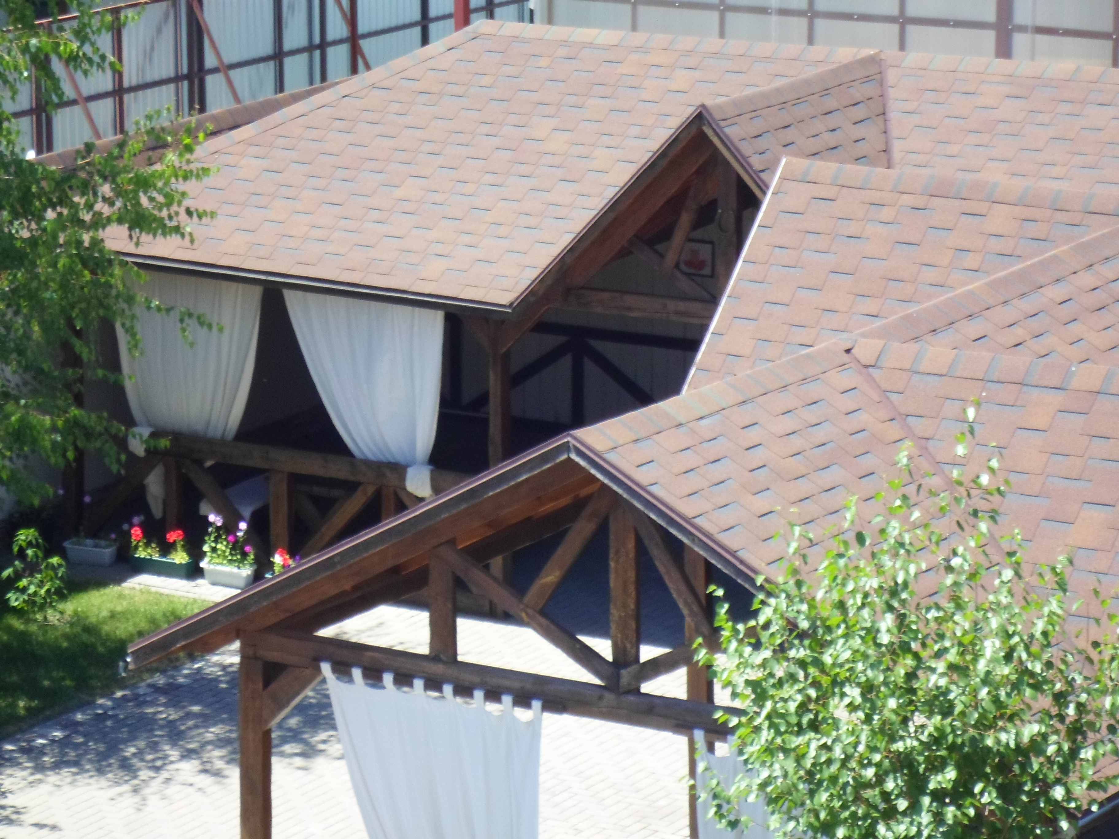 Фото Канцлер