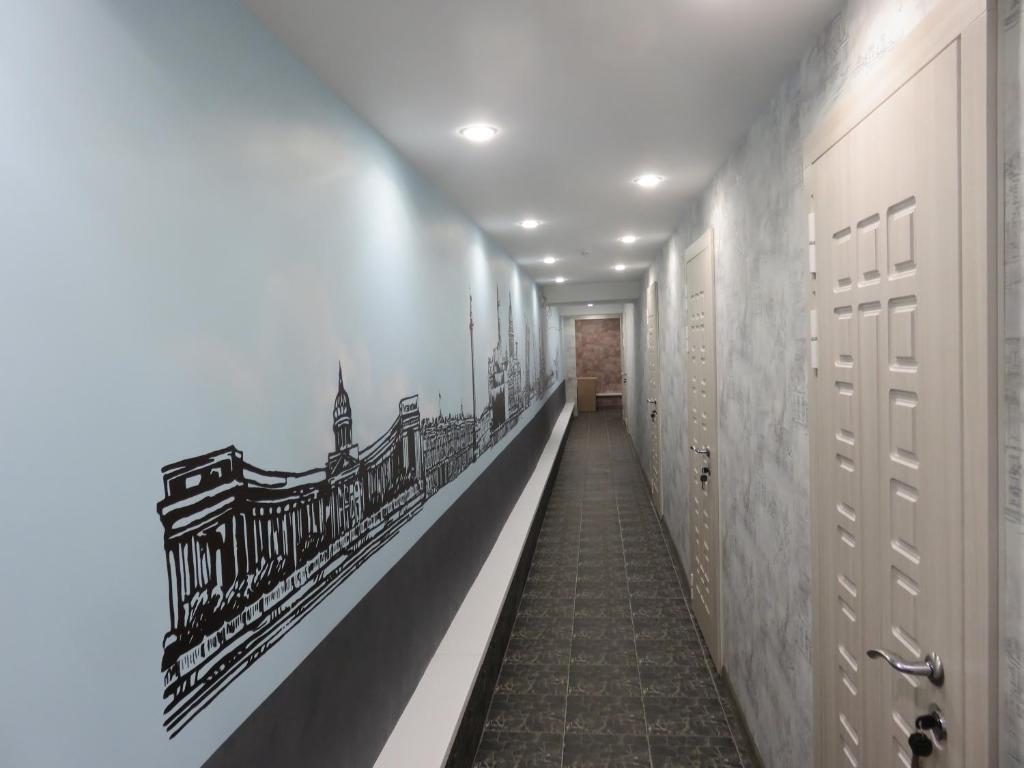 Фото Невский Питер