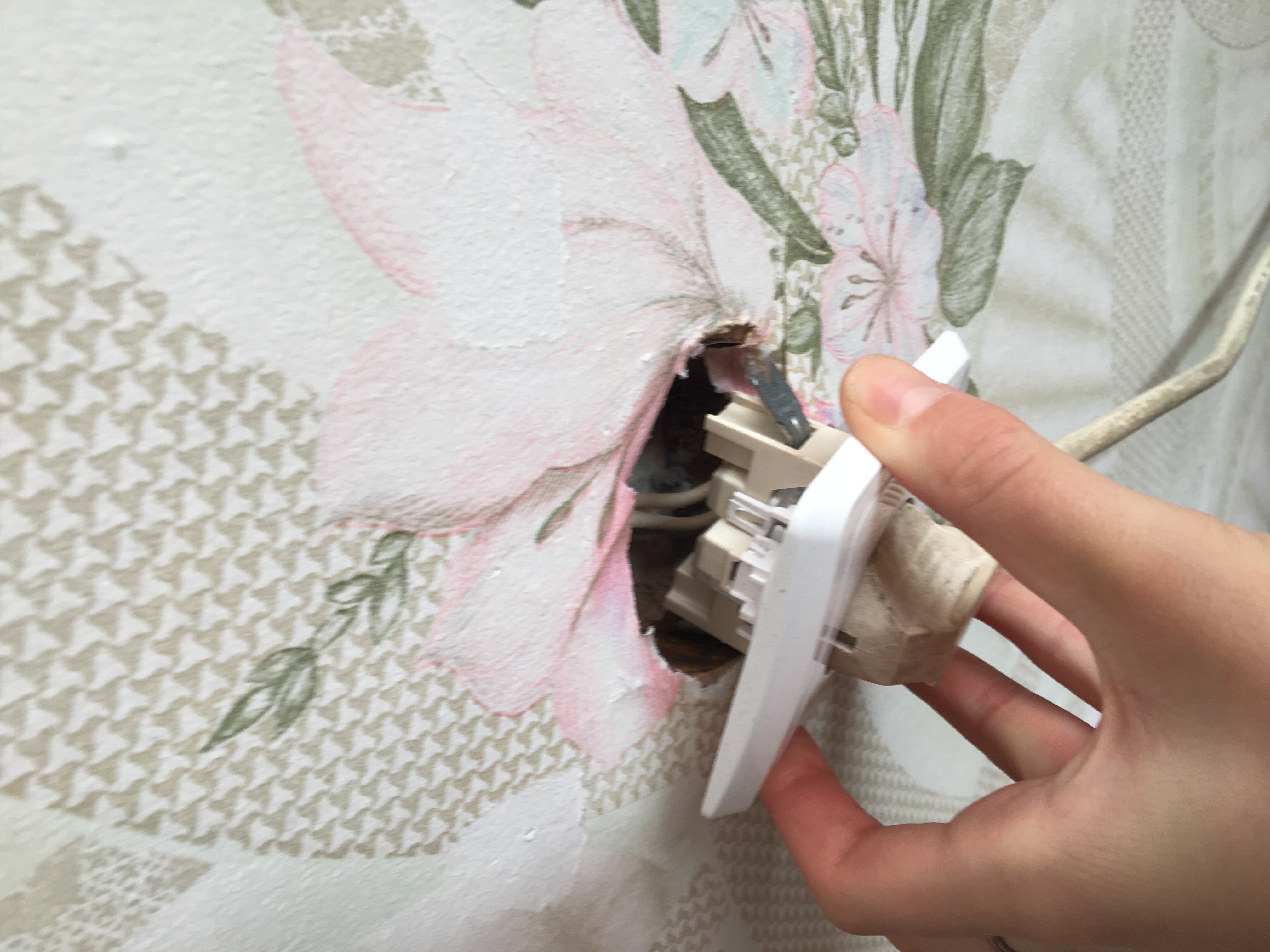 Фото Металлург