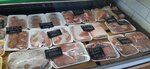 Шеф Маркет (gorodskoy posyolok Lebyazhye, Primorskaya ulitsa, 64), grocery