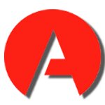 Аваль-Ярославль (Советская ул., 41, корп. 3), аудиторская компания в Ярославле