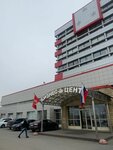 Unicom (Krasnoputilovskaya Street, 69) ، تصليح الكمبيوتر وخدمات أخرى