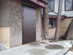 Rystika (Ekipazhnaya Street, 2), centro de entretenimiento