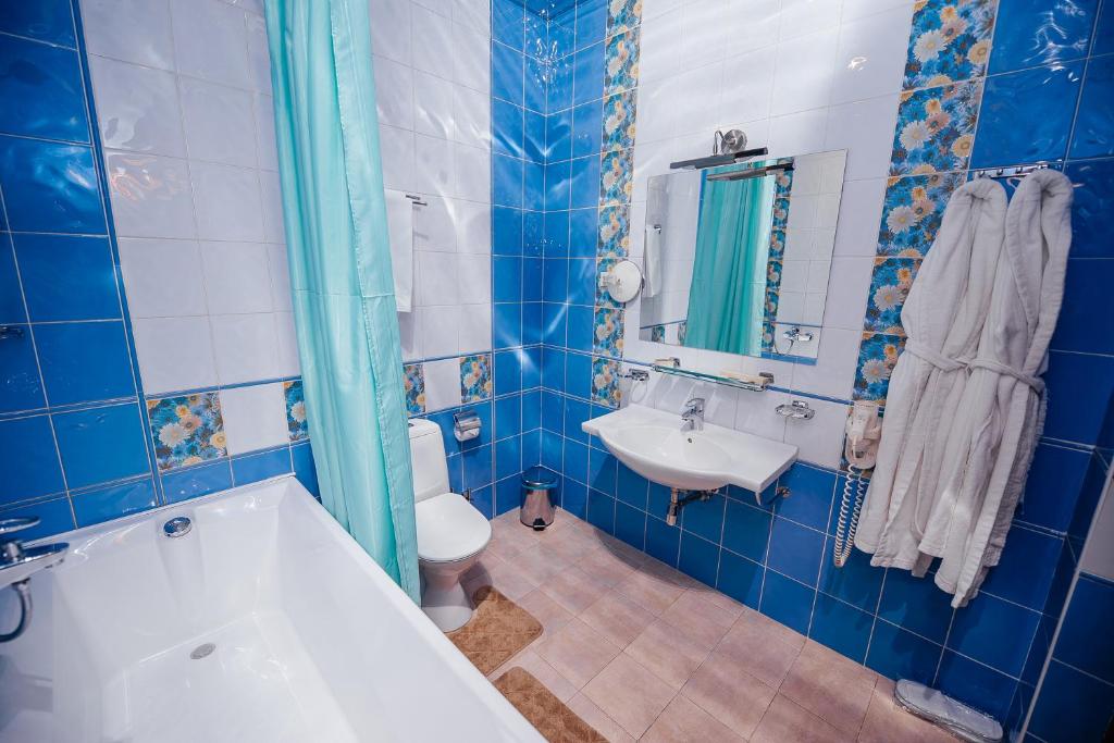 Фото Город Солнца