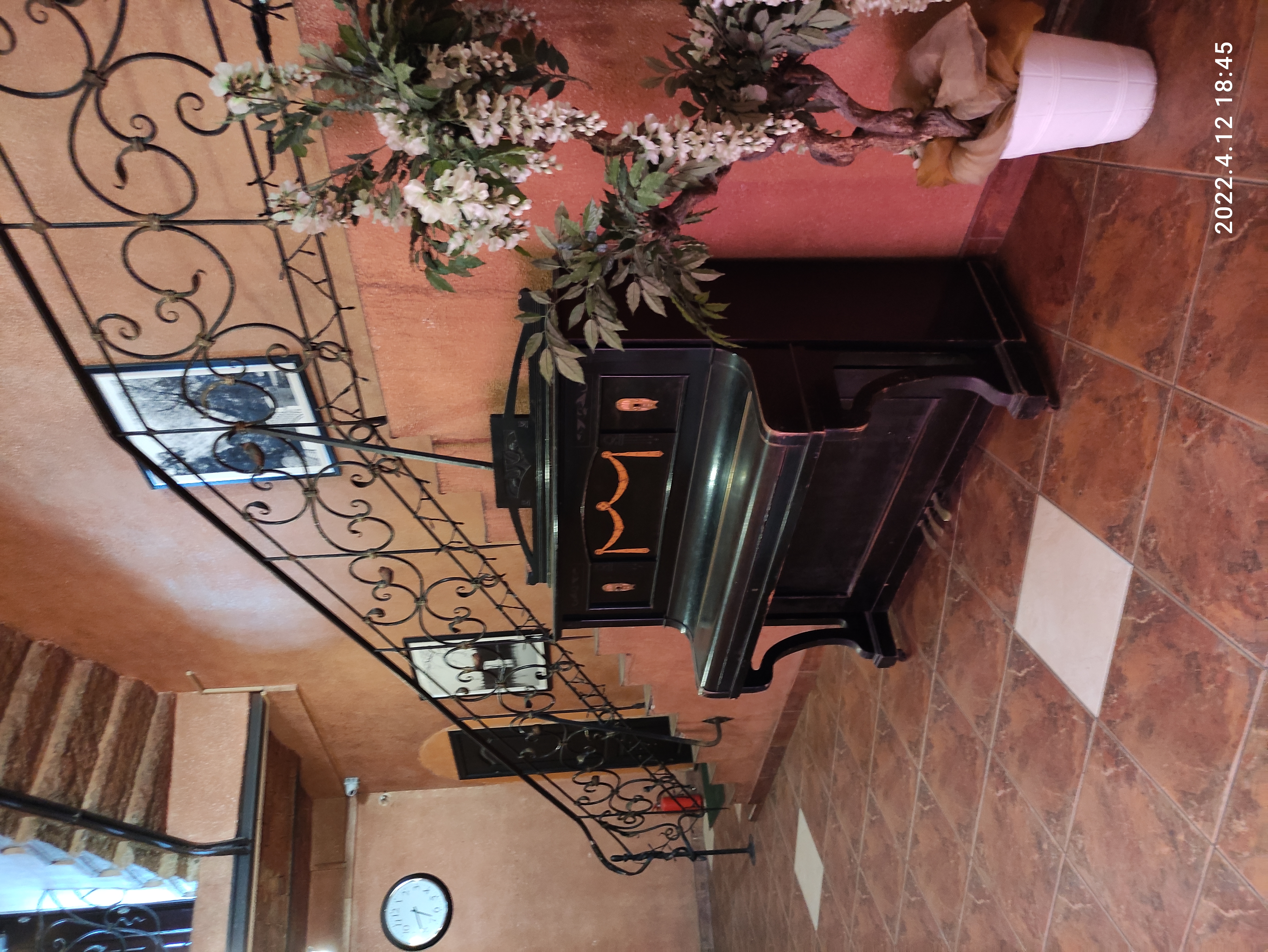 Фото Славянский Двор