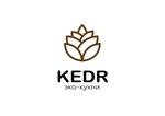 Kedr (Ново-Садовая ул., 139), корпусная мебель в Самаре