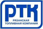 РТК (Tambov Region, Nikiforovskiy munitsipalny okrug, rabochiy posyolok Dmitriyevka), gas station