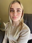 LashBrowArt (Gogolya Street, 51), eyebrow and eyelash salon