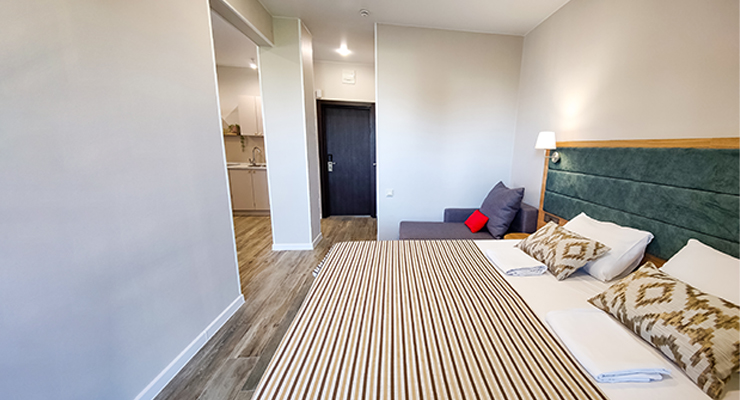 Фото МагДом