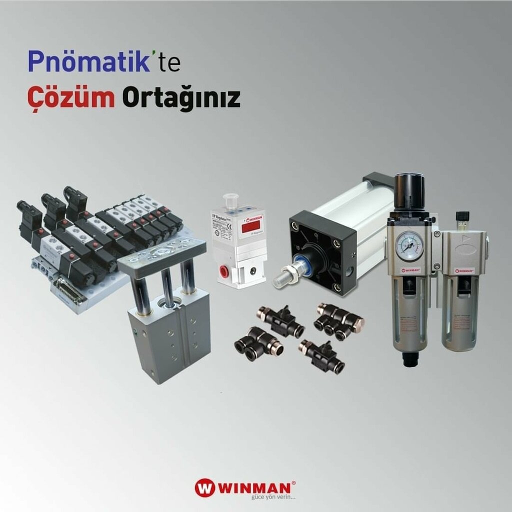 آلات البناء Makinaks Makina Sanayi Ve Ticaret Ltd. Sti ، اسطنبول، صورة
