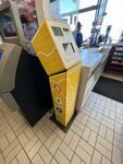 Hermes Bitcoin ATM - Torrance (United States, Torrance, 20306 Anza Ave), atm