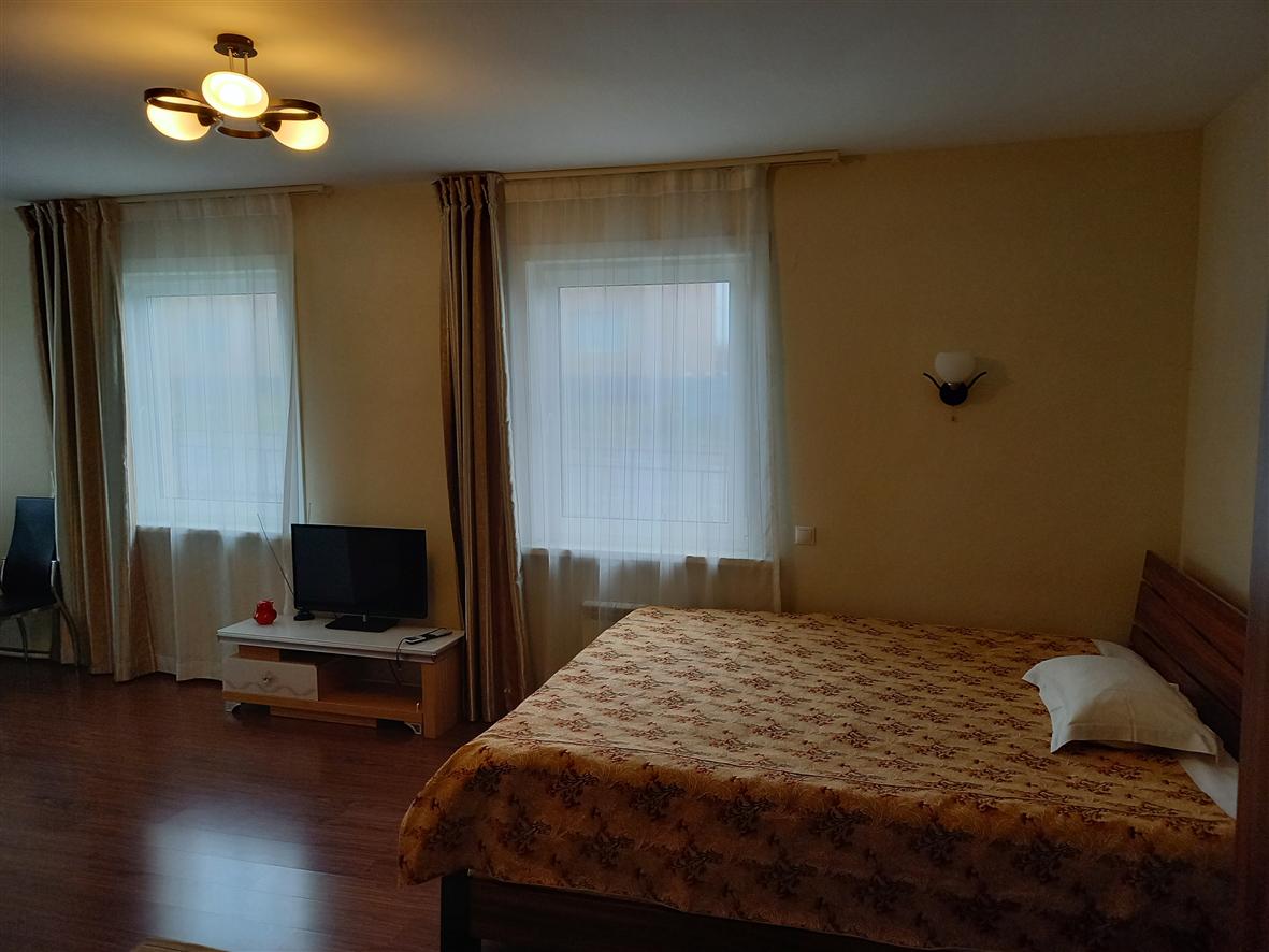 Фото Айсберг